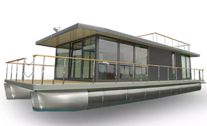 Aluminum Boat.png