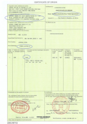 SG110 11m ポンツーン2259