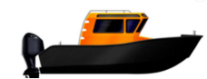 SG1245 12.45m patrol pilot boat1605.png