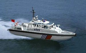 aluminum patrol pilot boat yamane boat manufacturer (1)_副本.png