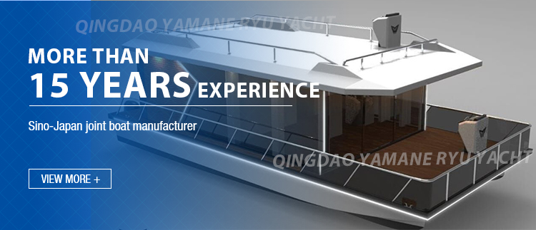 ハウスやまねヨット (1)