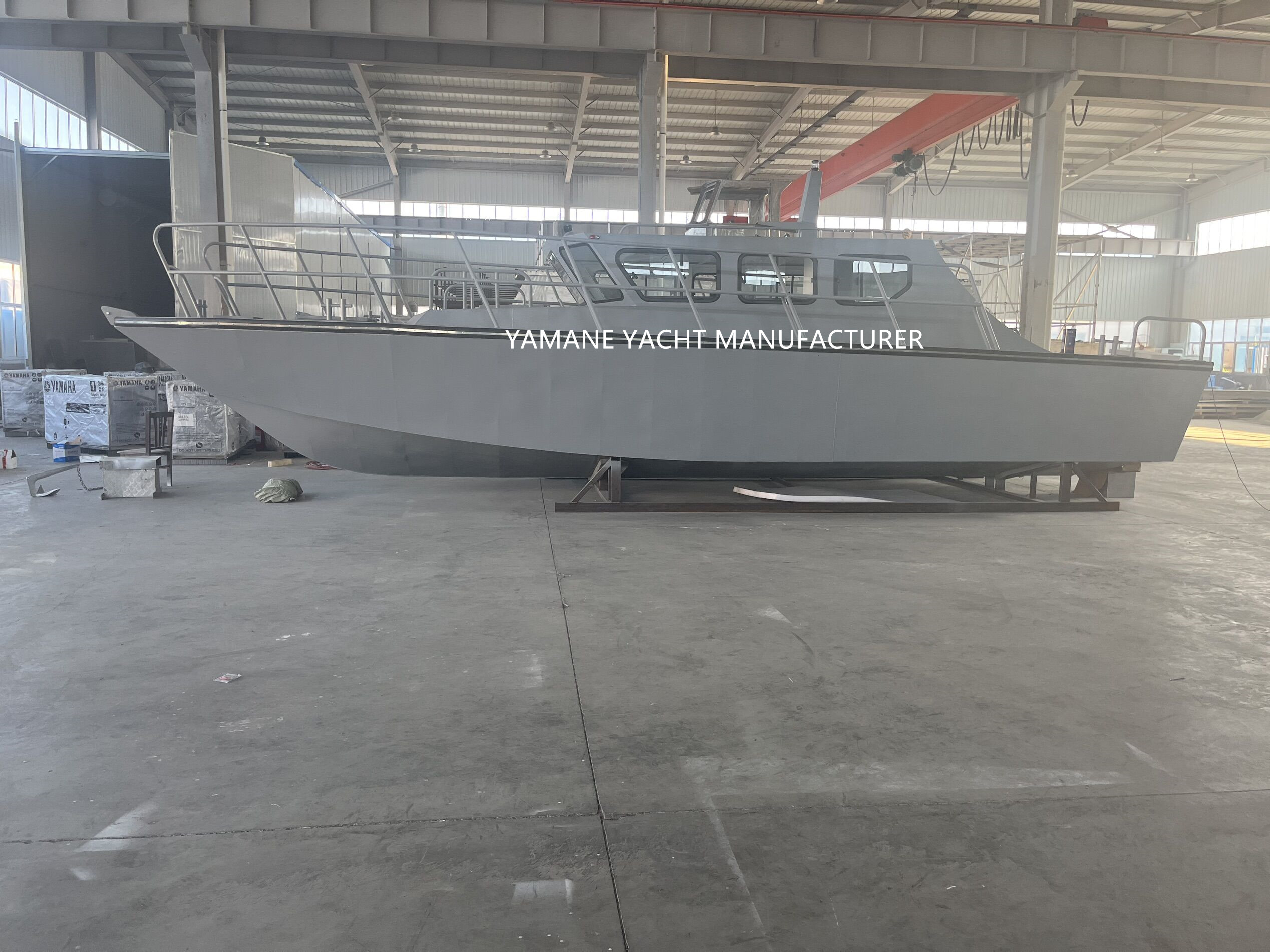 QQ图片20230821103053_副本