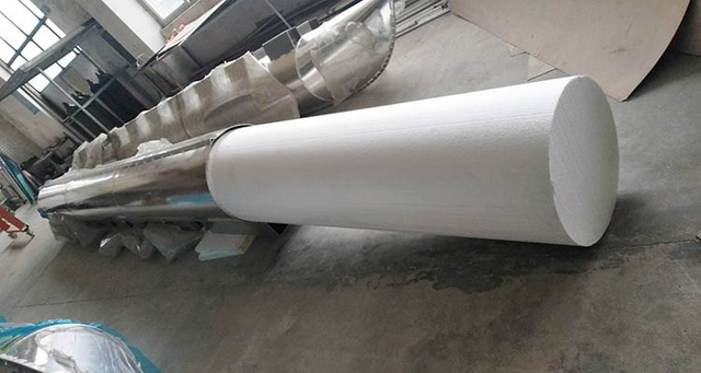 2-pontoon-tube-inside-with-foam-flotation-safe-and-never-sink