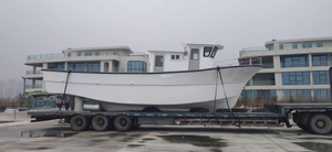 fiberglass fishing boat-yamane yacht (6).jpg