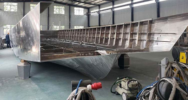 1-use-cad-laser-cutting,-skilled-welding