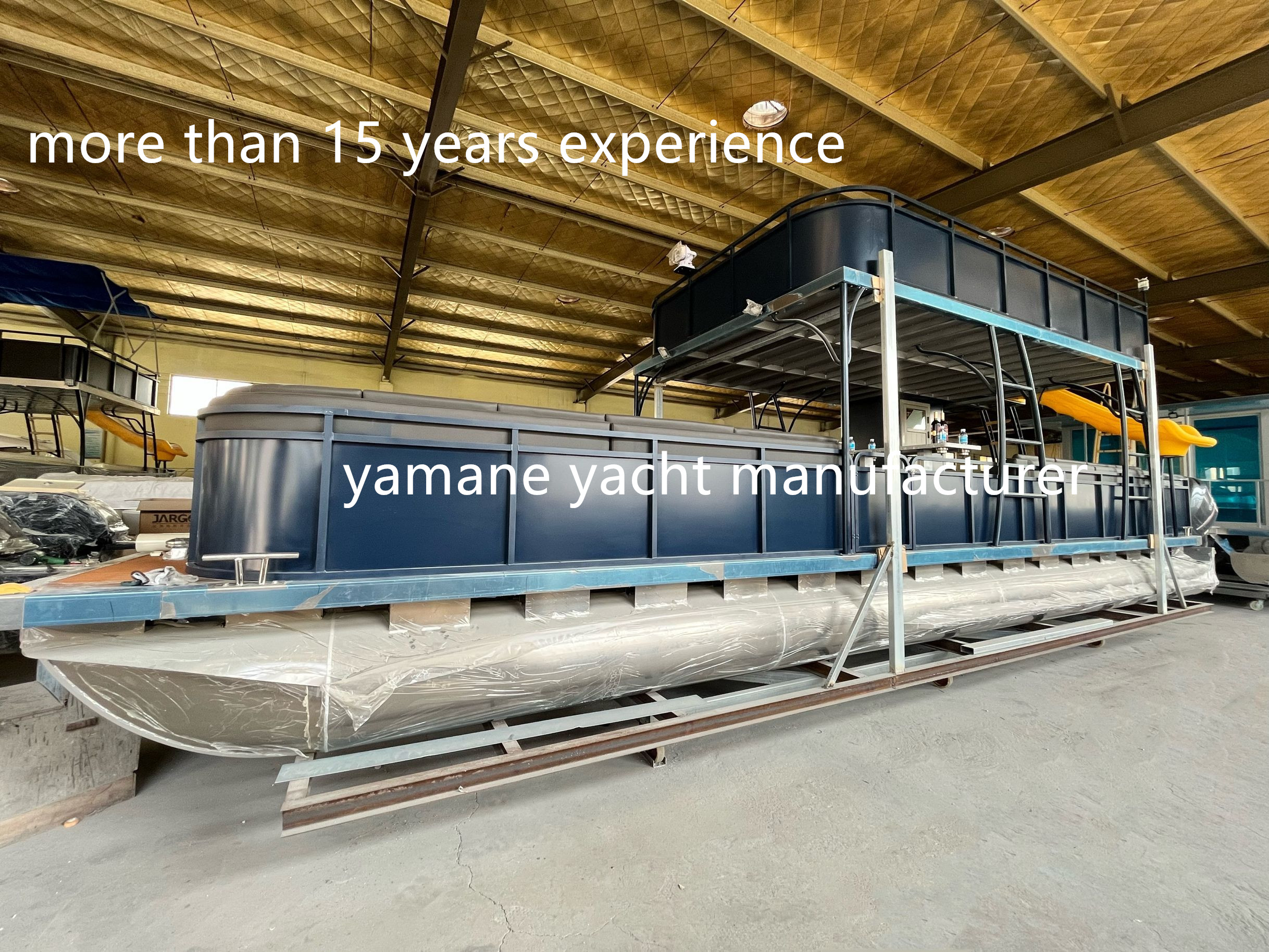 QQ絵片20220119180520_副本