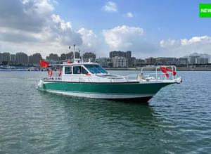 截屏2025-09-22 11.54.17.png