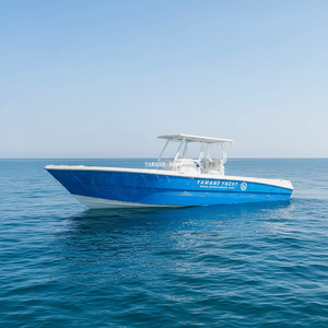 SG950B 9.5m fiberglass center console sport fishing boat yamane ryu yacht manufacturer.png