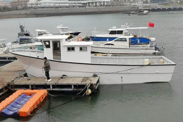 12.3m-漁船-yamane-yacht-manufacturer-(1)_副本