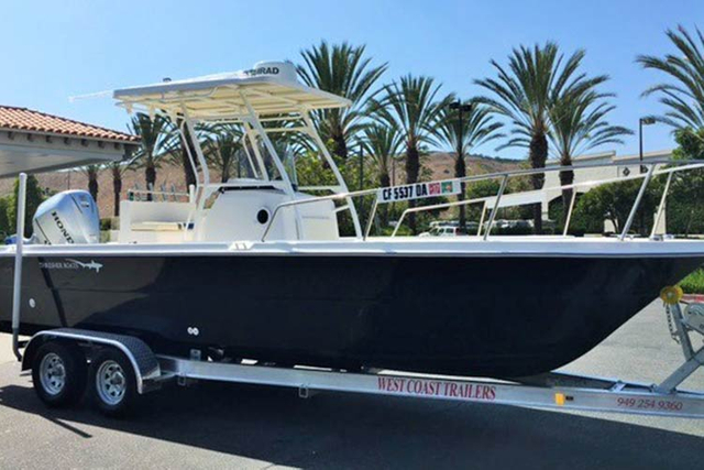 SG720-fishing-yamane--ヨット製造--(3)