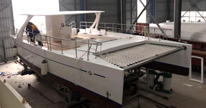 fiberglass-catamaran-sailing-boat-for-passenger-transport-and-tourist-charter.jpg