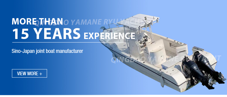 彼778f03d5c144bdf83081059ea7f68091