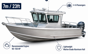 boat.png