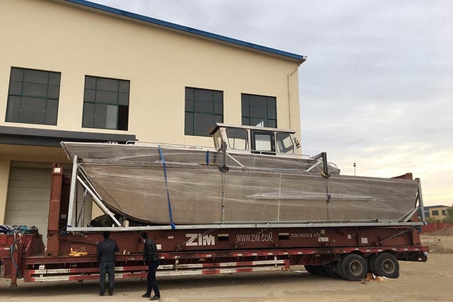 11-15m-アルミランディングボートクラフト-やまね-ヨットメーカー-(9)