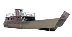 landing craft.png