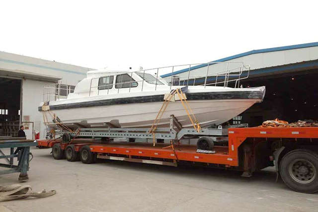 パトロール、パイロット、軍、警察、レスキュー、救急車、作業船