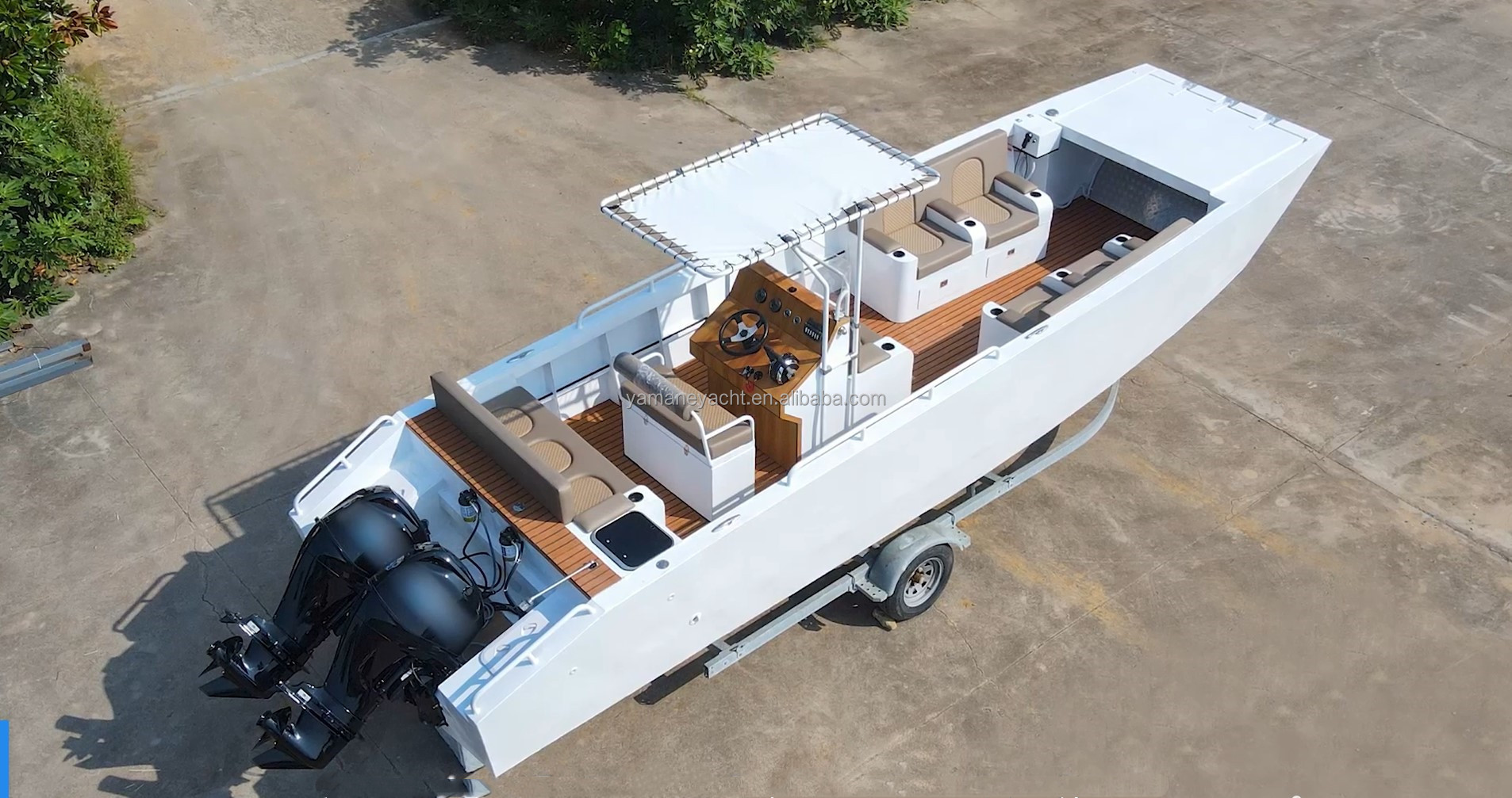 フォトバンク (2)