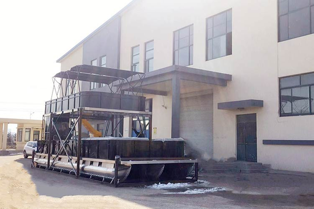 alu-alloy-aluminum-aluminium-restraunt-tourist-flotation-pontoon-house-boat-dock-yamane-yacht-manufacturer--(39)