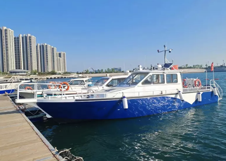 截屏2025-10-13 17.29.48