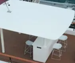 図片12.png
