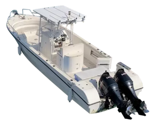 pilot boat.png