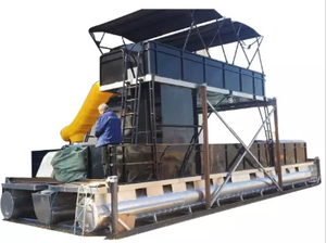 pontoon boat.png
